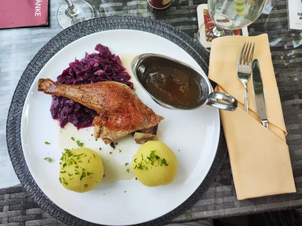 Bild von undefined