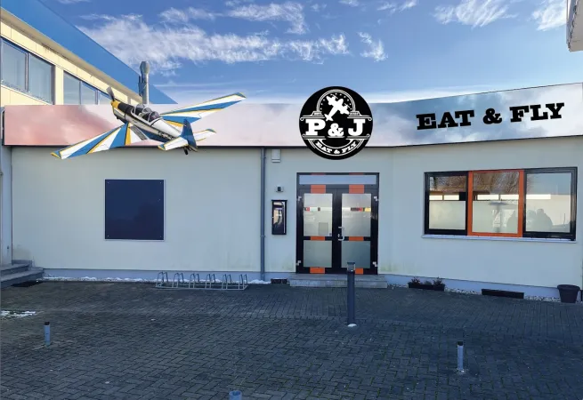 Bild von undefined
