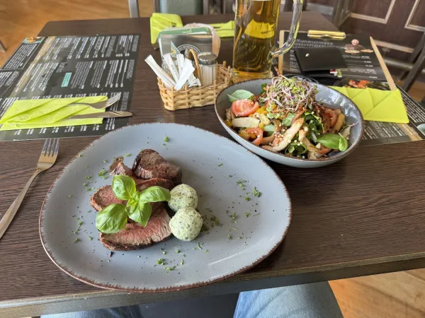 Bild von undefined