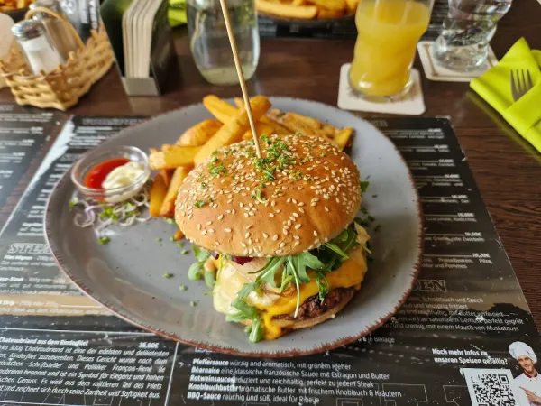 Bild von undefined