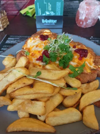 Bild von undefined