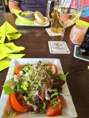 Bild von undefined