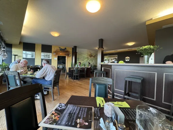 Bild von undefined