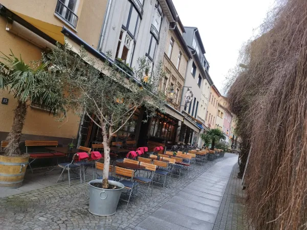 Bild von undefined