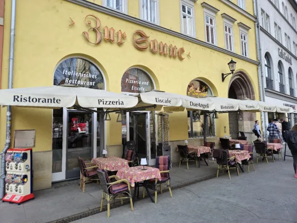 Bild von undefined