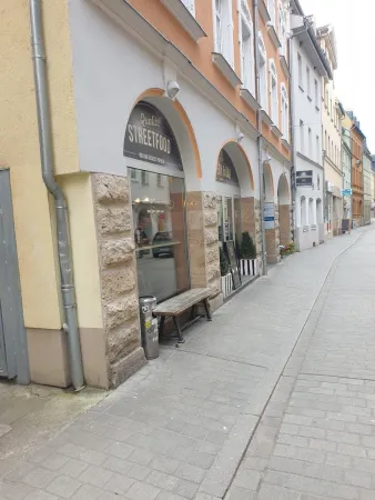Bild von undefined