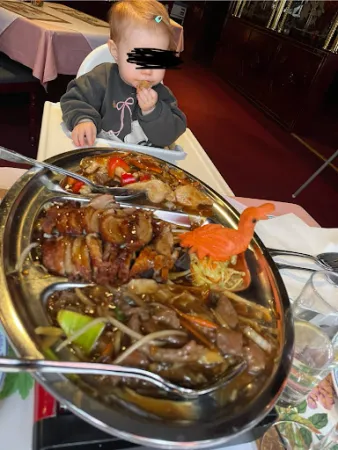 Bild von Shang Hai
