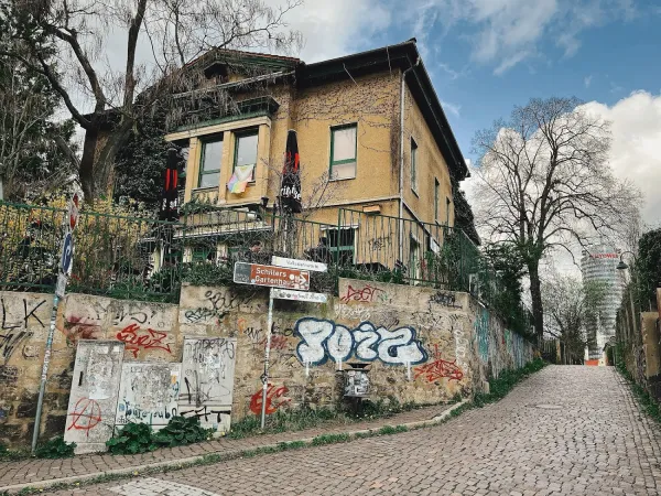 Bild von undefined