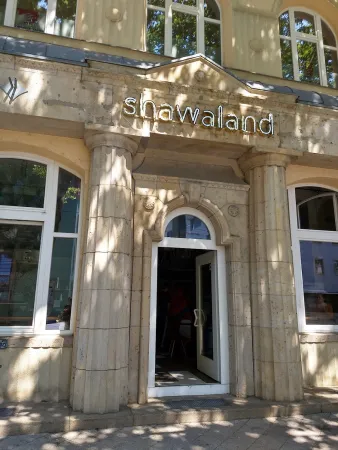 Bild von undefined