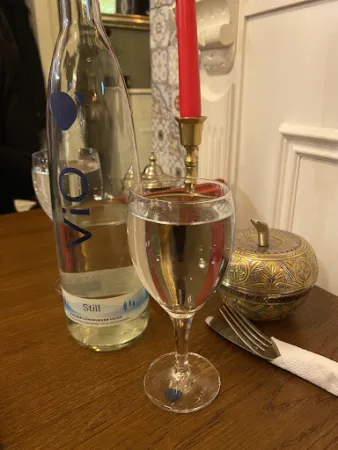 Bild von KÖZ - Anatolische Spezialitäten