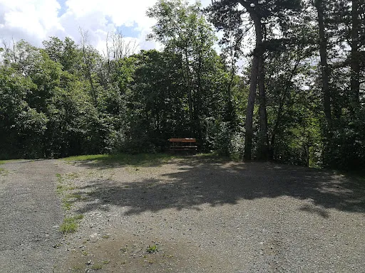 Bild von Restaurant Landgrafen