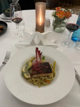 Bild von Restaurant Schwarzer Bär