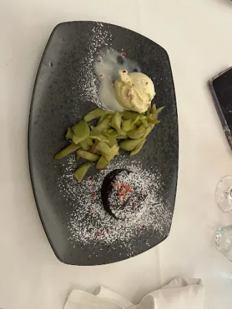 Bild von Restaurant Schwarzer Bär