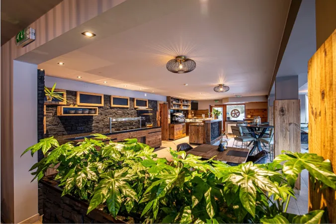 Bild von Hotel Gasthof Raunig