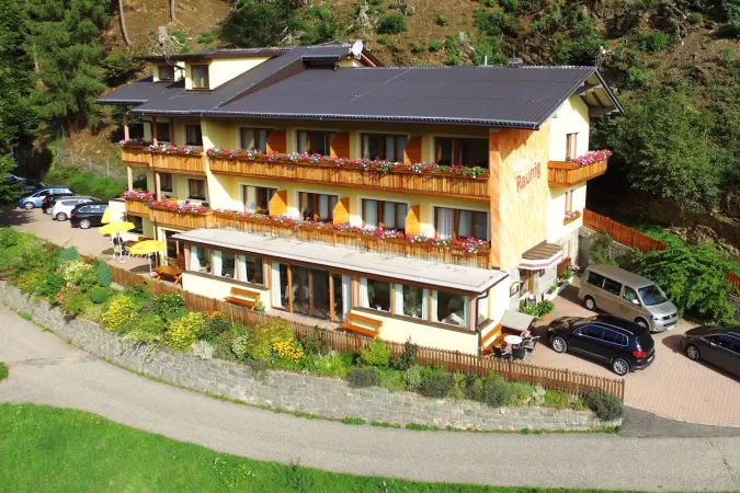 Bild von Hotel Gasthof Raunig
