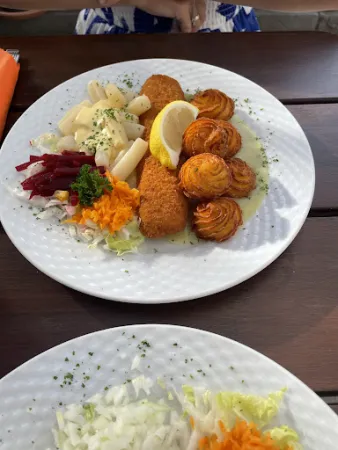 Bild von Gaststätte Dix