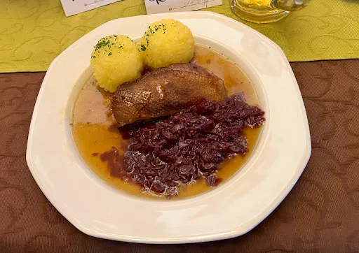 Bild von Gaststätte Dix