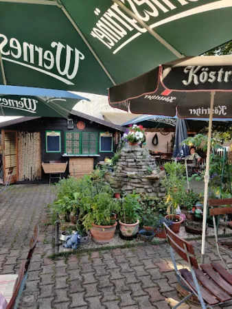 Bild von Gaststätte Dix