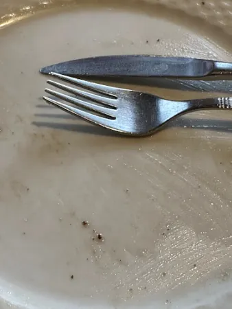 Bild von Gaststätte Dix