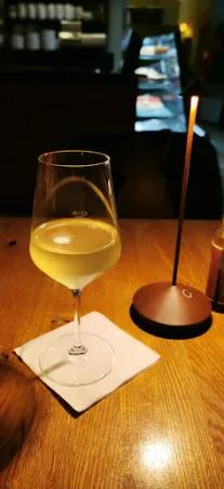Bild von Restaurant Kutscherhaus