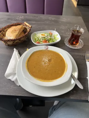 Bild von Crazy Chicken
