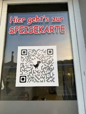 Bild von Tante Lee