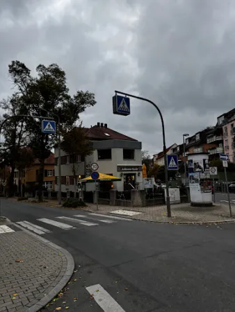 Bild von Schlemmer-Kaefer