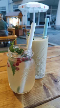 Bild von Kimi Sushibar