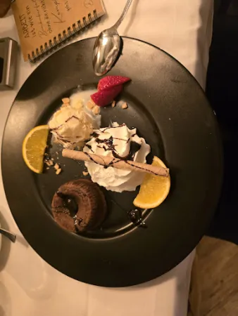 Bild von Die Taverne Jena