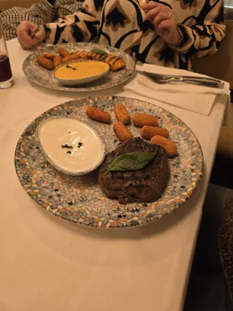 Bild von Die Taverne Jena