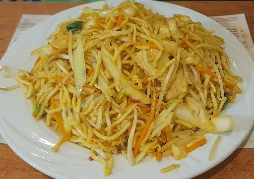 Bild von Asia Gourmet