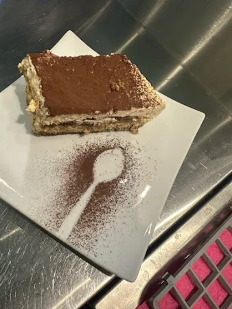 Bild von Bistrorante am Tennisclub