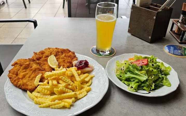 Bild von Martina Z.