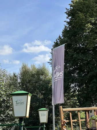 Bild von Twins Restaurant
