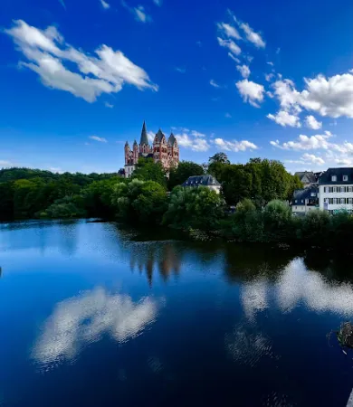Bild von Twins Restaurant