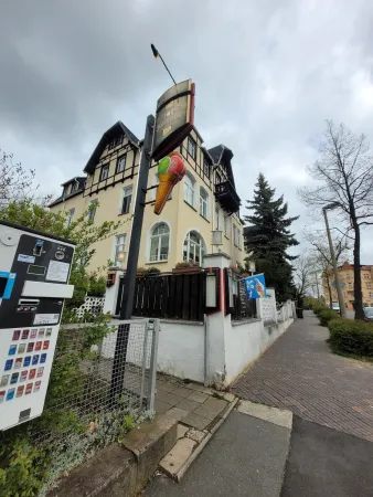 Bild von undefined