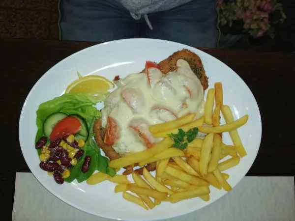 Bild von undefined