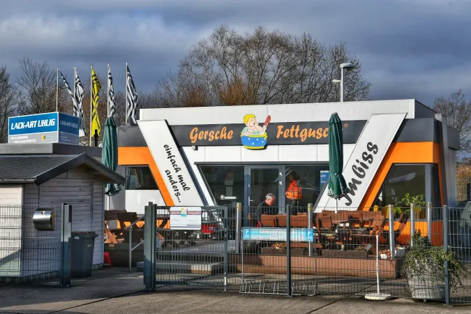 Bild von undefined