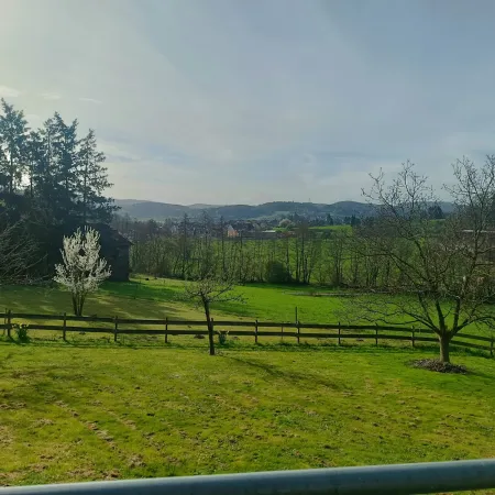 Bild von undefined