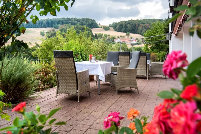 Bild von undefined