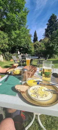 Bild von undefined