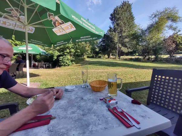 Bild von undefined