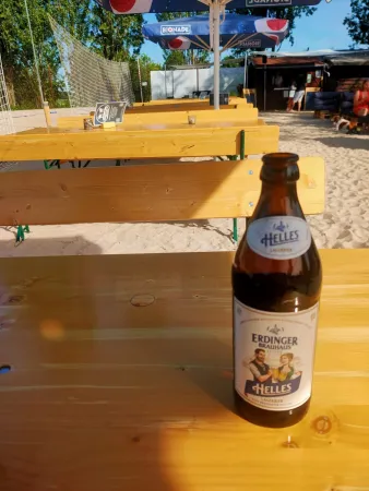 Bild von undefined