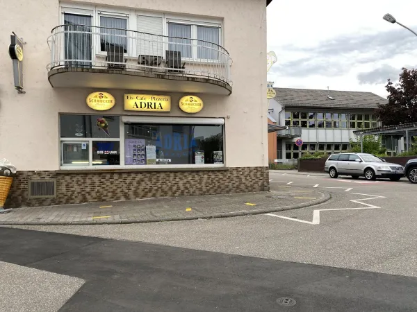 Bild von undefined