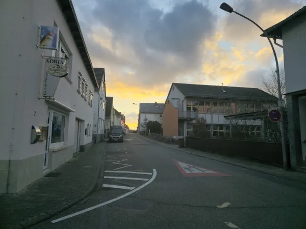 Bild von undefined