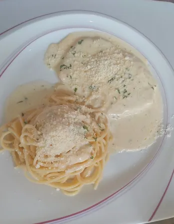 Bild von undefined