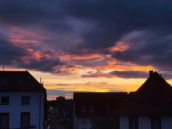 Bild von undefined