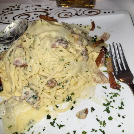 Bild von undefined