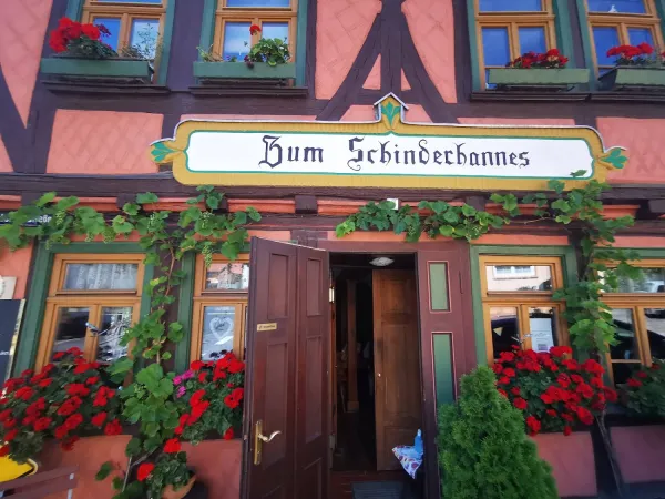 Bild von undefined