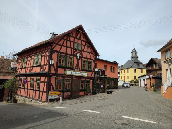 Bild von undefined